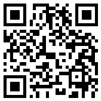 QR Code for 1DkZYFaUsmYYhm2kRcnorZvDWoTtkFo2iy