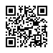 QR Code for 1DkZcHeir76dvKA8K9jigk3irkNuTgqBmQ