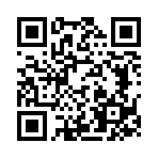 QR Code for 1DkZeRGwC9DNAFG2ohm3HxvevLBHQ5zE4Y