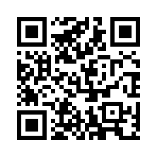 QR Code for 1DkZjpmvRFpmC9MVdBPwTtbdj4sG5xz7Vi