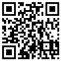 QR Code for 1DkZo7FHHjkpFZLHYUgdYaHbpSe5B7Foh6