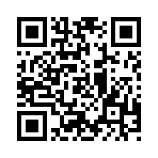 QR Code for 1DkZpZd5jbU24DcWHmfjNUb8csEV9ACPTU