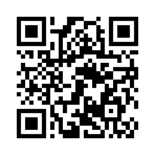 QR Code for 1DkZrj7GMJDScuYvb97wqy4Jq6dMuWsdxp