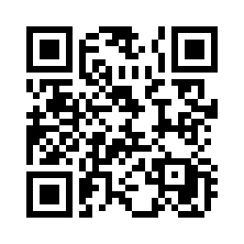 QR Code for 1DkZsVgTvZ7cTRTMvY7V9KUtAusxU82ipt