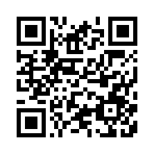 QR Code for 1DkZuFJPLxTeeBEWSno799TqTKTTZfhGFW