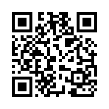 QR Code for 1DkZvMjREBSGcS9sh3ftFjMKyJGiDMsr28
