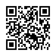 QR Code for 1DkZvR7AczZvxBhpcvuQY1ibxTCon4FFPB