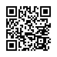 QR Code for 1DkZvs5esYTjGf6i6FqbKaVMGVPUioM8Xc