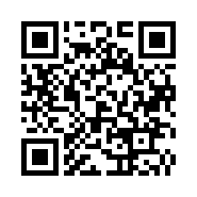 QR Code for 1DkZvuNSpPfHErabmuRsrEgDvBvKTSUaYA