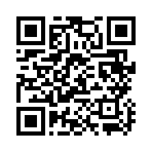 QR Code for 1DkZwoHFicNTfHtkDHiTgJsNg3GfzFbstm