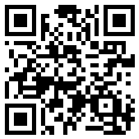 QR Code for 1DkZxPExtNoY9w831y6fySPbtWpotHeVXq
