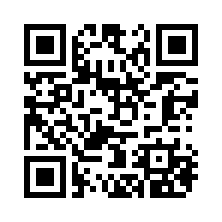 QR Code for 1Dka2DSn4z5RyEgjViDN3m1CjhsDNtmG8A