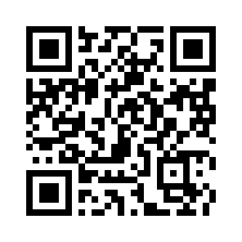 QR Code for 1Dka2DpT8zhvYFmUVMB9dujN5j7DbsJrpR