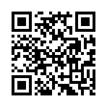 QR Code for 1Dka4iL5cLt3bpcadvHoWMtBpZBBRCz8EC