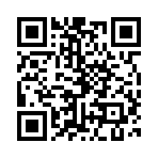 QR Code for 1Dka5hPmHSXBTLYfVafBFzdrFN4PD2q3pi