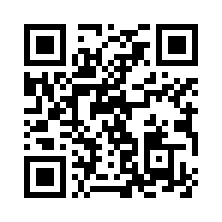QR Code for 1Dka6B7KZg7EB8t5MtjcaP5fhTG78uGxX