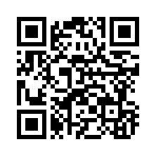 QR Code for 1Dka6ucewpsFRgRMfNYinWyycn3K59r4XG