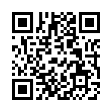 QR Code for 1DkaCfcdHzuHUGdbGiBeVwacyFpgh9AgSE