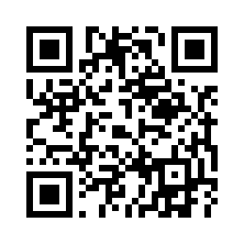 QR Code for 1DkaFcm1vtaWHMQ9GiLkGmbASmgSghrEkY