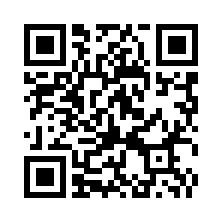 QR Code for 1DkaG9SWtXHdpBdvjVBHVkyAwf3rZpcvfS