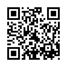 QR Code for 1DkaHFSMw5sd9ihJeKQJZFd9wdmkRCe4cp