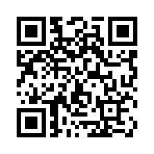 QR Code for 1DkaHVAME4Lm5eRScV5hwicQPWf6PBjYo9