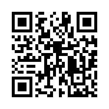 QR Code for 1DkaQRHWSRL6ZnpJbfimn2Fr5V48b114Fe