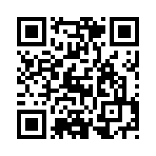 QR Code for 1DkaRfC8mNUskrHdphvE2X4ccDM4JfqRpH