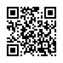 QR Code for 1DkaVtztXgKDoMiHC3DzAvgX7o7R41mEkU