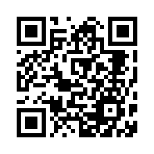 QR Code for 1DkaXfmvS3xZGi4STeFFLemCdwGC49kdNP
