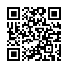 QR Code for 1DkaamNG3CUShCDEqaLyNCkCEVjpqkDCWm