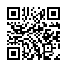 QR Code for 1DkacZEbMQxuMGoi2Kn8j9ZFoLTHUPSLEp