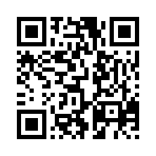 QR Code for 1DkaenXGYcVd8XPs4ArGaKfeGscS22qc8K