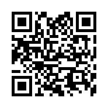 QR Code for 1DkagzXA8er53PfLXncN57BoJASVBpa3HW
