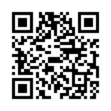QR Code for 1DkahpvBP6DUqBzW1v2jFBASJ3AcSWHF8a