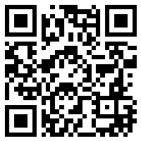 QR Code for 1DkaiWr7gGKM4hEXeV1F3w2n1b35u9mxjd