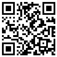 QR Code for 1Dkak2zikEktFKxXS5SCYhUtBAJgi1ZCzL
