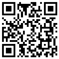 QR Code for 1DkaoeXZoevyftMQXgiJbz7NCEstXpyUAB