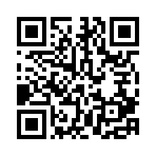 QR Code for 1Dkapf5V3hVrZNnt2Y74QfL3uZXEXuHMeW
