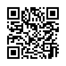 QR Code for 1DkaqCsUEKSLchyPiTpGM8FzXFKyLS3f6u