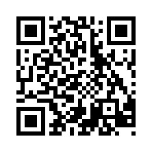 QR Code for 1Dkasm9L5bHzkJFHiABFvWmM7uUs9DV5Qz