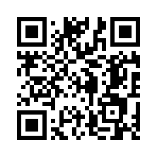 QR Code for 1Dkast3afKy87sGtUx7qWCsgkC6o7Qqqoj