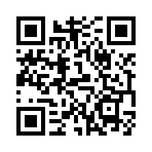QR Code for 1DkaxmWfZeijoth5dByZMp78GLXM5ieWDX