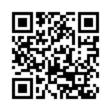 QR Code for 1DkazrKZYExb8kAMAtZzZGafSdBn2v4Vax