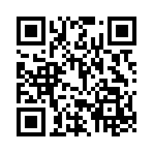 QR Code for 1Dkb1aALGpdadG5m5kHGoQcPpYEN5jP1Yv