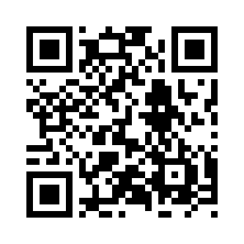 QR Code for 1Dkb41vUt4zxY9XRFGNvaRcJCz5EYxBzy5