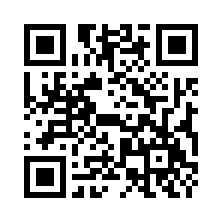 QR Code for 1Dkb4RXvbApsumbEkkDAcR9hqVXT2SUcyC