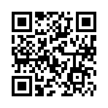 QR Code for 1Dkb6DLkoqsW7dsPC89BNm9Mug928CEYkP