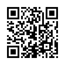 QR Code for 1Dkb6jguDCUucPgYGuExM4hWC3wuUfbhwg