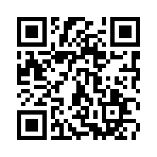 QR Code for 1Dkb84Ex8aUAvMNX2GRMtZPQgTt7VecUnU